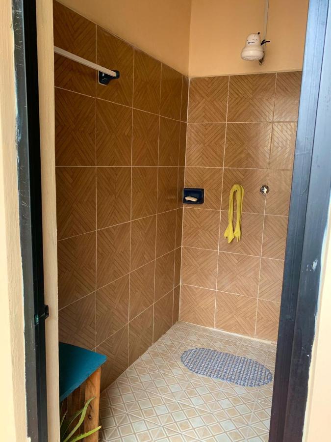 San Cristóbal de Las Casas Hostal 23 מראה חיצוני תמונה